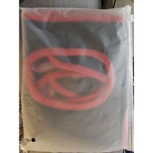 Dog Grooming Hammock Harness for‎ Nail Trimming, Pet Grooming Slingsize Small